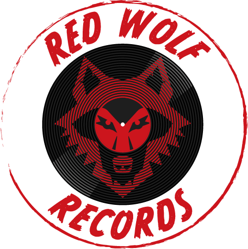 Red Wolf Records